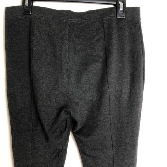 Splash Pants Jeggings - Picture 5 of 8